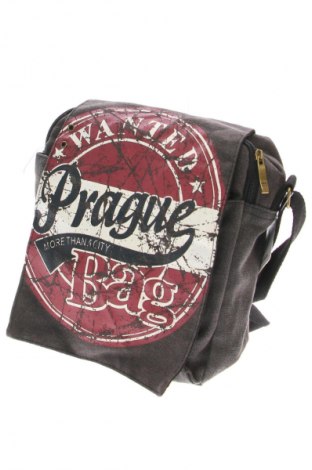 Torebka Robin Ruth, Kolor Kolorowy, Cena 62,99 zł