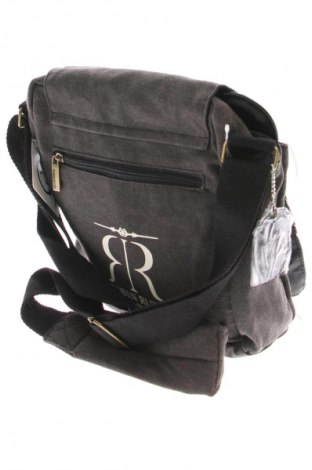 Torebka Robin Ruth, Kolor Kolorowy, Cena 62,99 zł