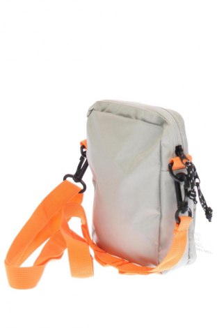 Torebka Snipes, Kolor Szary, Cena 96,99 zł