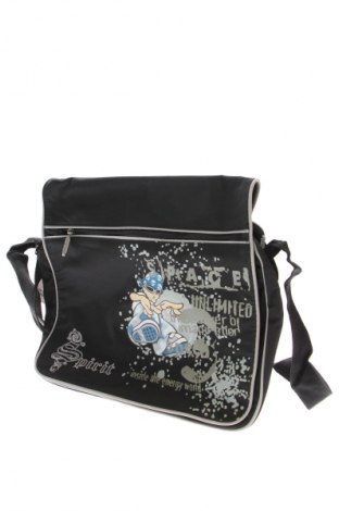 Torebka Spirit, Kolor Kolorowy, Cena 82,99 zł