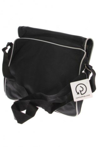 Torebka Spirit, Kolor Kolorowy, Cena 82,99 zł