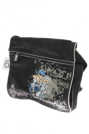 Torebka Spirit, Kolor Kolorowy, Cena 82,99 zł