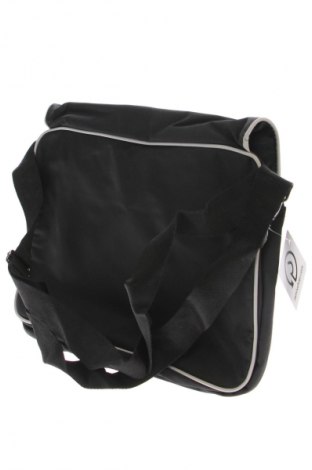 Torebka Spirit, Kolor Kolorowy, Cena 82,99 zł