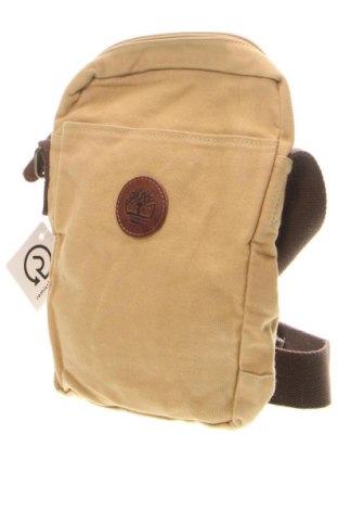 Torebka Timberland, Kolor Beżowy, Cena 200,99 zł