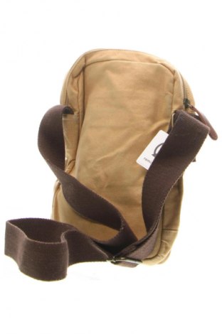 Torebka Timberland, Kolor Beżowy, Cena 200,99 zł