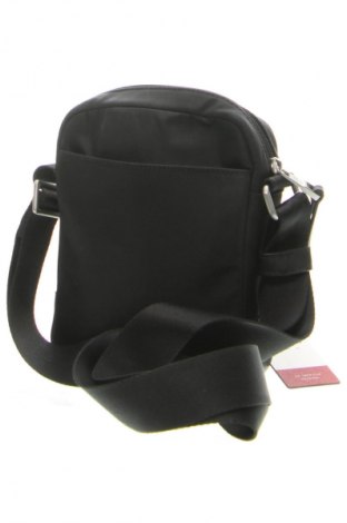 Tasche Tommy Hilfiger, Farbe Schwarz, Preis € 58,99