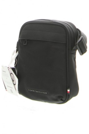 Kabelka  Tommy Hilfiger, Farba Čierna, Cena  90,95 €
