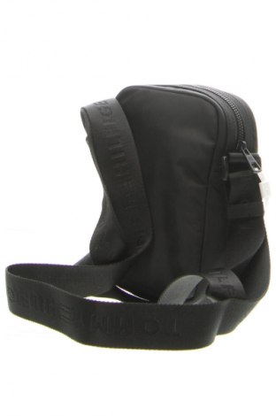 Kabelka  Tommy Hilfiger, Farba Čierna, Cena  90,95 €