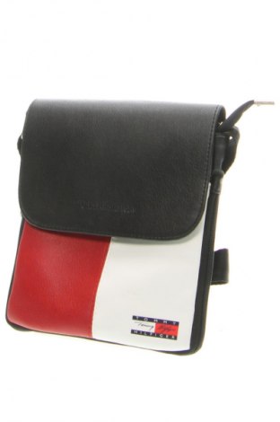 Kabelka  Tommy Hilfiger, Farba Viacfarebná, Cena  102,95 €