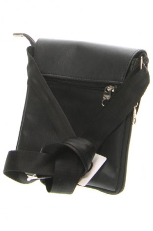 Kabelka  Tommy Hilfiger, Farba Viacfarebná, Cena  102,95 €