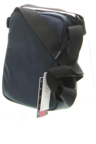 Tasche Tommy Jeans, Farbe Blau, Preis 67,99 €