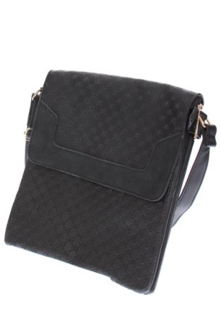 Torebka Unbranded, Kolor Czarny, Cena 66,99 zł