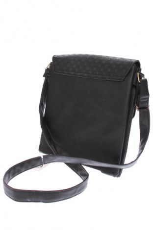 Torebka Unbranded, Kolor Czarny, Cena 66,99 zł