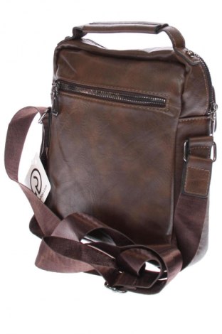 Torebka Unbranded, Kolor Brązowy, Cena 76,99 zł