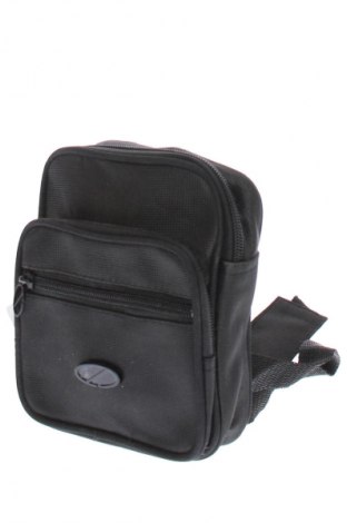 Táska Unbranded, Szín Fekete, Ár 4 459 Ft