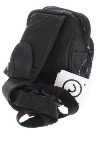 Táska Unbranded, Szín Fekete, Ár 4 459 Ft