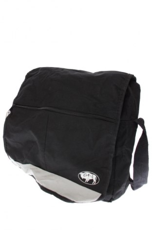 Torebka Unbranded, Kolor Czarny, Cena 54,99 zł