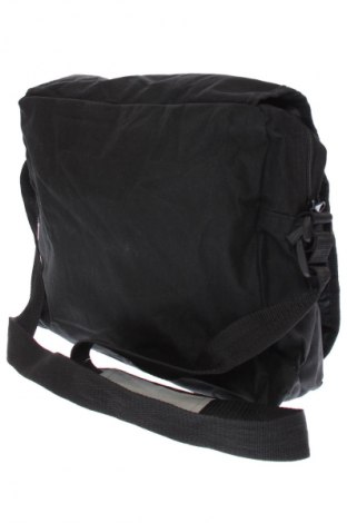 Torebka Unbranded, Kolor Czarny, Cena 54,99 zł