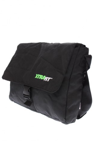 Torebka Unbranded, Kolor Czarny, Cena 55,99 zł