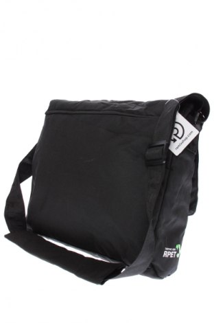 Torebka Unbranded, Kolor Czarny, Cena 55,99 zł