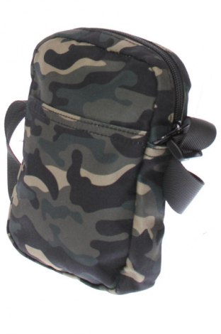 Torebka Unbranded, Kolor Kolorowy, Cena 66,99 zł