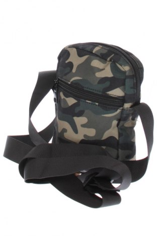 Torebka Unbranded, Kolor Kolorowy, Cena 66,99 zł