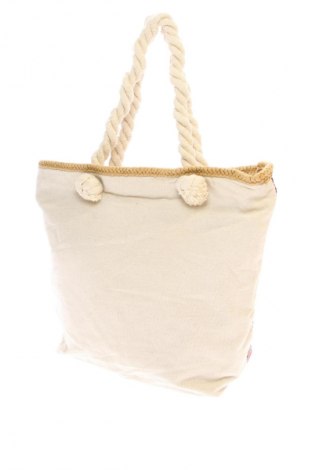 Torebka Unbranded, Kolor Kolorowy, Cena 77,99 zł