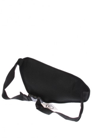 Torebka Unbranded, Kolor Kolorowy, Cena 52,99 zł