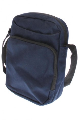 Torebka Unbranded, Kolor Niebieski, Cena 61,99 zł