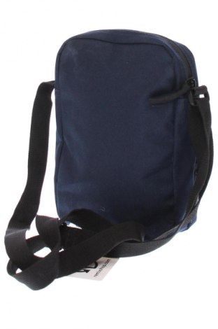 Torebka Unbranded, Kolor Niebieski, Cena 61,99 zł