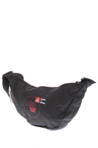 Torebka Unbranded, Kolor Czarny, Cena 68,99 zł