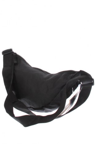 Torebka Unbranded, Kolor Czarny, Cena 68,99 zł