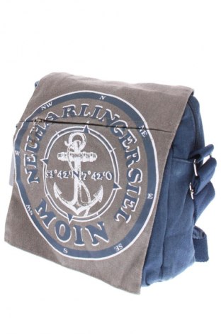 Torebka Unbranded, Kolor Kolorowy, Cena 58,99 zł