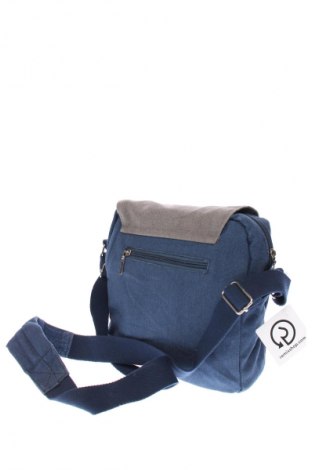 Torebka Unbranded, Kolor Kolorowy, Cena 58,99 zł