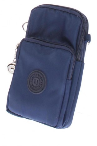 Torebka Unbranded, Kolor Niebieski, Cena 51,99 zł