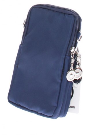 Torebka Unbranded, Kolor Niebieski, Cena 51,99 zł