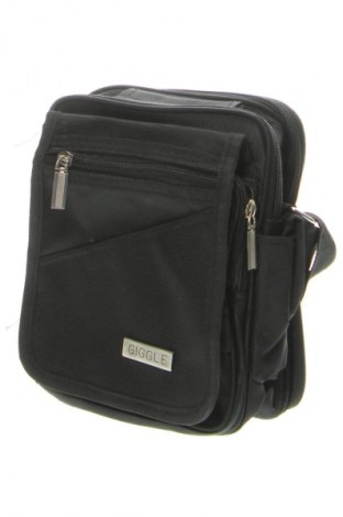 Torebka Unbranded, Kolor Czarny, Cena 55,99 zł