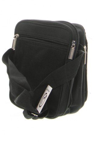 Torebka Unbranded, Kolor Czarny, Cena 55,99 zł