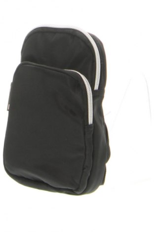 Torebka Unbranded, Kolor Czarny, Cena 55,99 zł