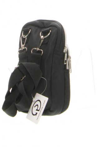 Torebka Unbranded, Kolor Czarny, Cena 55,99 zł