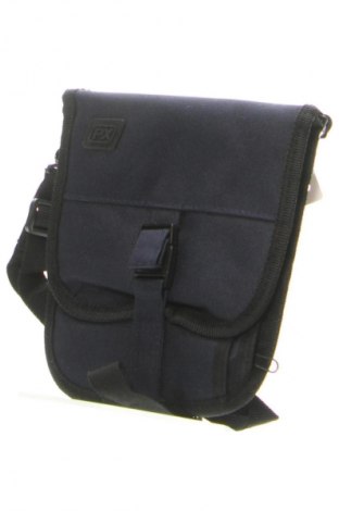 Tasche Unbranded, Farbe Mehrfarbig, Preis 16,99 €