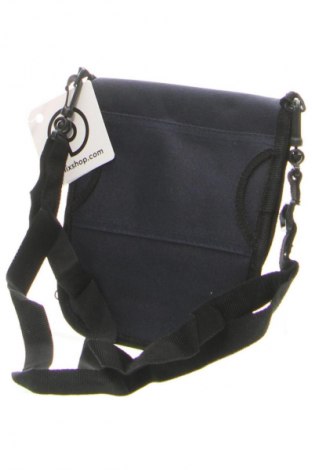 Tasche Unbranded, Farbe Mehrfarbig, Preis 16,99 €