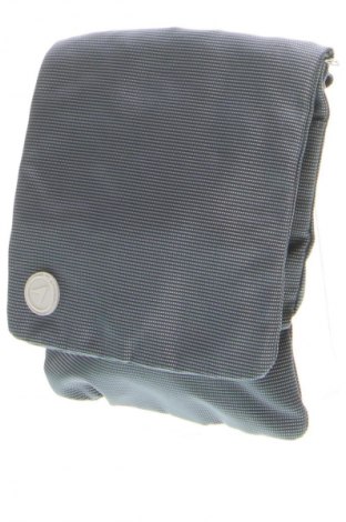 Torebka Unbranded, Kolor Kolorowy, Cena 58,99 zł