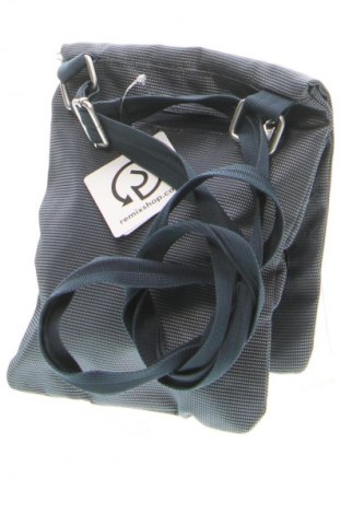 Torebka Unbranded, Kolor Kolorowy, Cena 58,99 zł