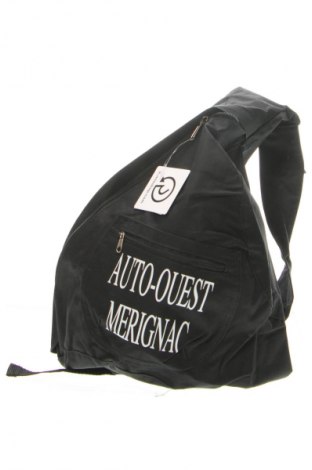 Τσάντα Unbranded, Χρώμα Μαύρο, Τιμή 12,99 €