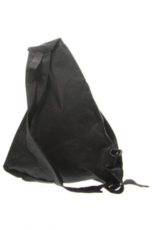 Τσάντα Unbranded, Χρώμα Μαύρο, Τιμή 12,99 €