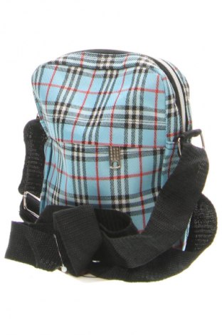 Kabelka  Unbranded, Farba Viacfarebná, Cena  14,95 €