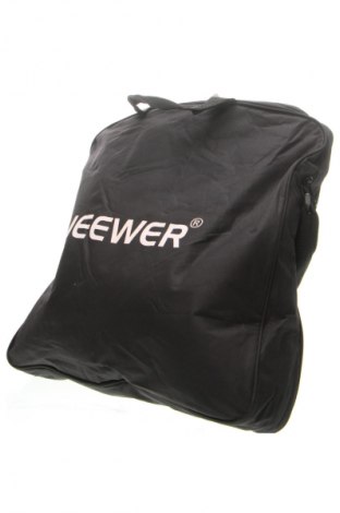 Táska Unbranded, Szín Fekete, Ár 3 489 Ft