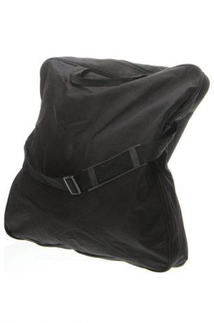 Táska Unbranded, Szín Fekete, Ár 3 489 Ft