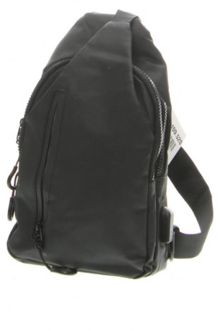 Geantă Unbranded, Culoare Negru, Preț 132,99 Lei